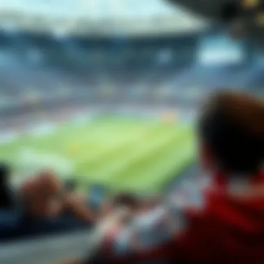 Visual analysis of statistical approaches for effective betting.