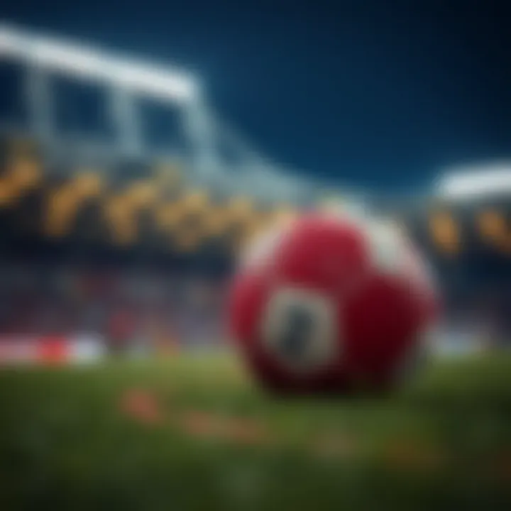 Maximizing Potential in Lotto and Sports Bets Optimizing Betting Approaches