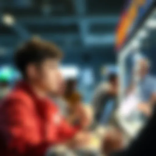 Analysis of lottery numbers