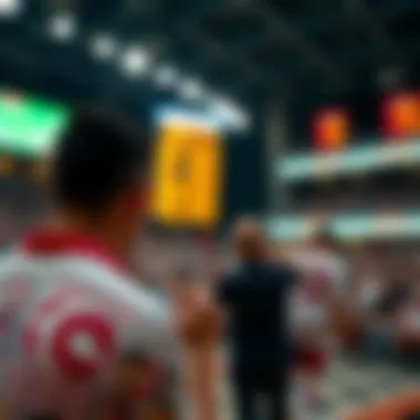 Statistical Analysis of Lotto Odds