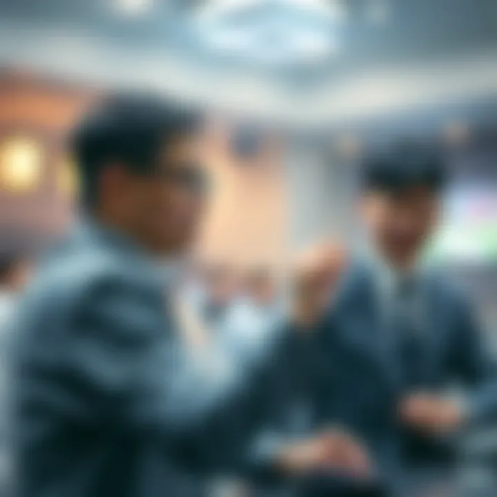 Optimal Choices After Winning 4th Prize