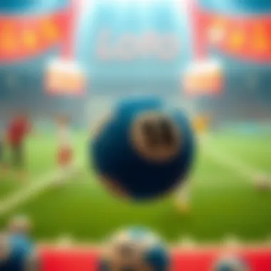 Comparison of Lotto Prize Tiers