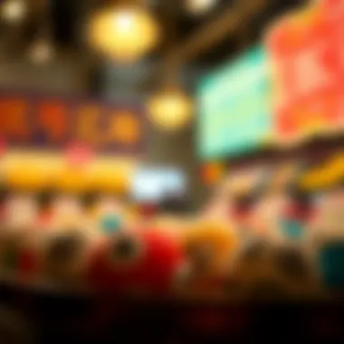 Understanding lottery probability calculations