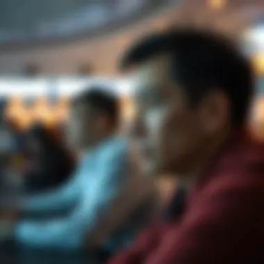 Psychological insights into lotto and sports betting behavior