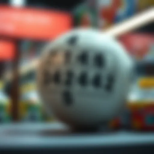 Understanding lottery purchase restrictions