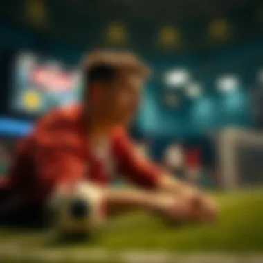 Insights for Improved Decision Making in Lotto Betting Insights for effective decision making in betting