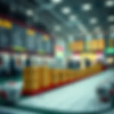 In-depth Statistical Analysis of Lotto Results Statistical analysis of lottery outcomes