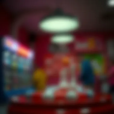 Understanding Lottery Rules and Odds Rules and odds of lottery games