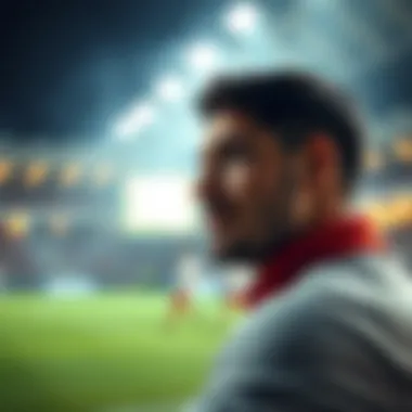 Psychological Factors in Betting Success Psychological factors in successful betting