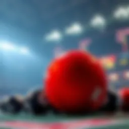Understanding the Role of K in Betting Strategies