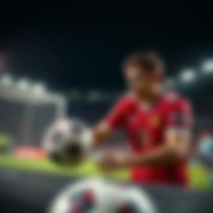 Comprehensive Betting Strategy Development Comprehensive strategy development for betting