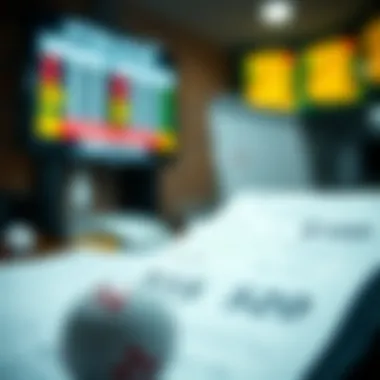 Statistical analysis in lottery betting strategies