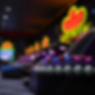 Optimizing Your Chances: Strategies for Lottery Success Strategic approaches to lottery number selection