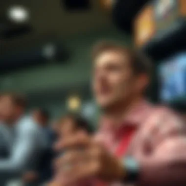 Common Traits of Lotto Winners Analysis of characteristics common among lotto winners