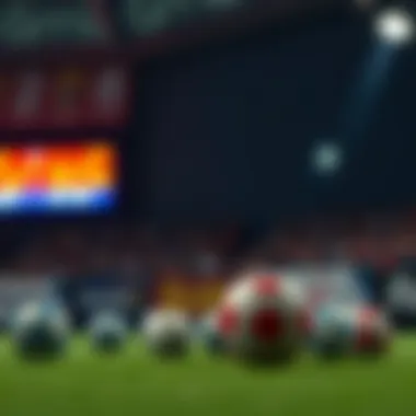 Strategic betting tactics for lotteries