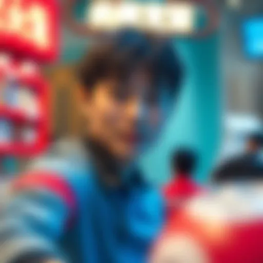 Understanding Lotto Trends Analysis of Lotto Trends