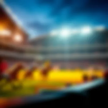 Effective Betting Strategies