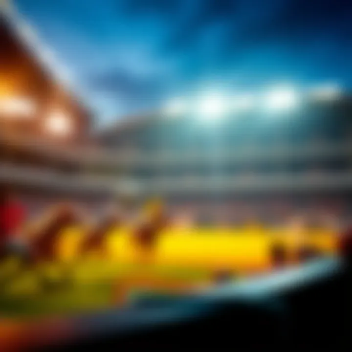 Effective Betting Strategies