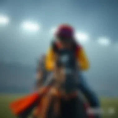 Future Winning Possibilities