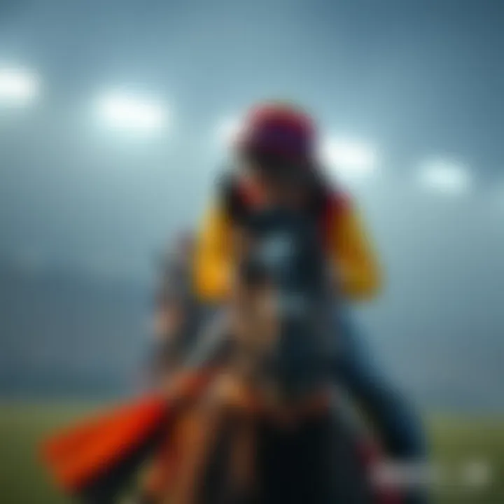 Future Winning Possibilities