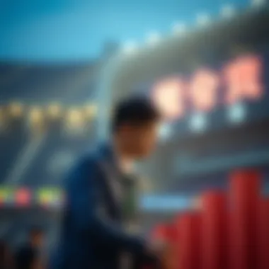 Insights from Past Data