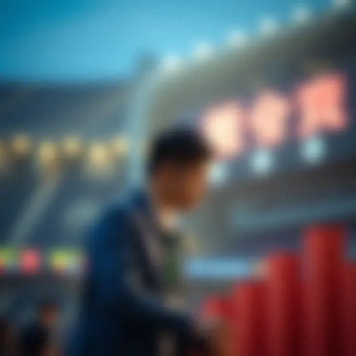 Insights from Past Data