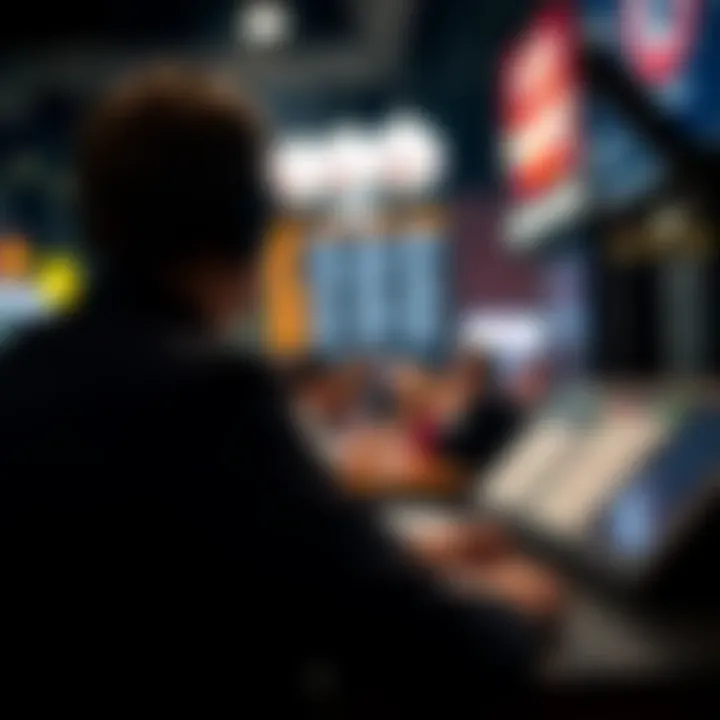 Strategic betting tips