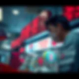 Analysis of major Toto sites in Korea