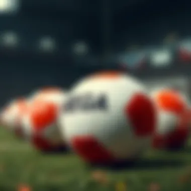 Statistical analysis related to Mega Ball outcomes and trends