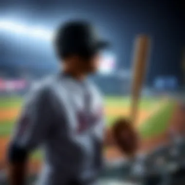 Essential tips for effective MLB betting