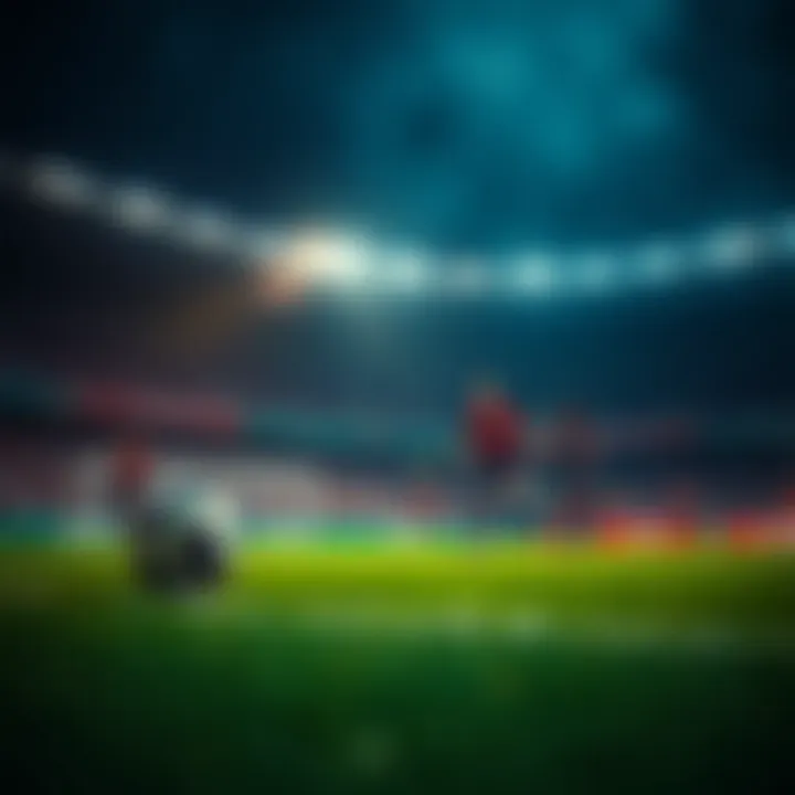 Strategic analysis of betting odds