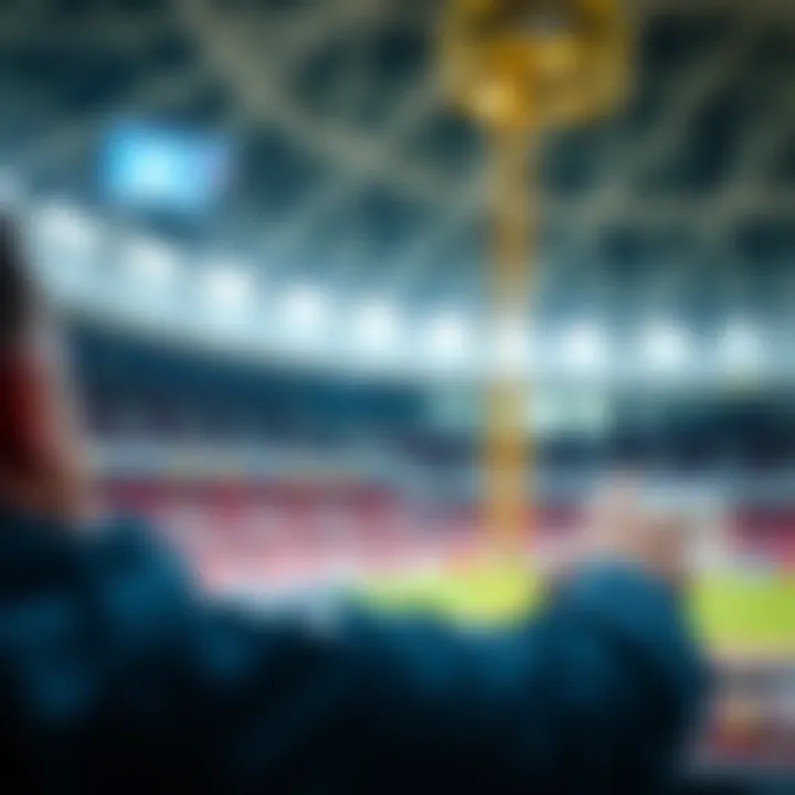 Strategic planning using MMR insights