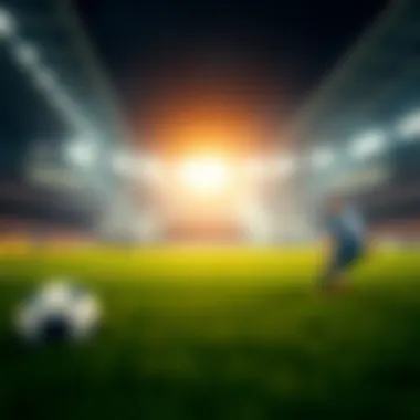 Concept of safe betting environment