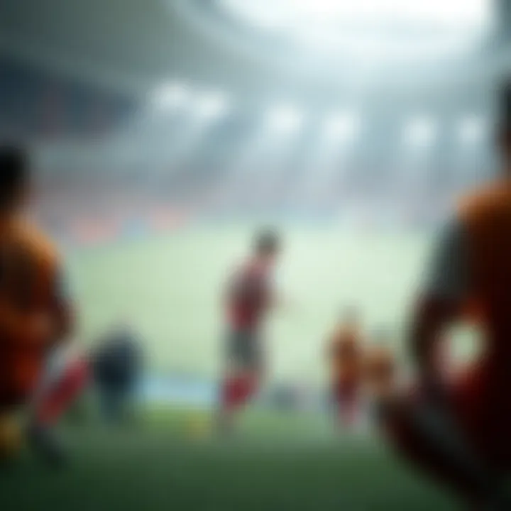 How to use Muktiso effectively