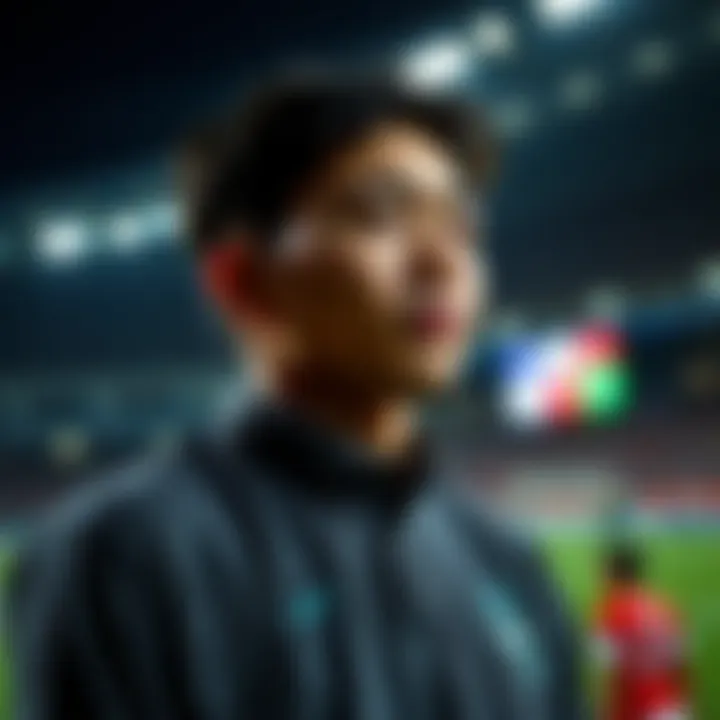 Key features of Muktiso