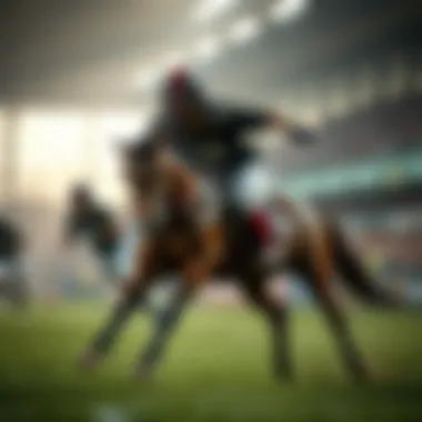 Examples of 먹�튀소 applications