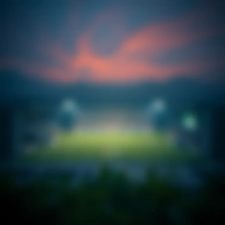 Historical timeline of 먹튀소 development