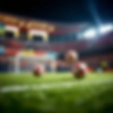 Strategic analysis in betting scenarios