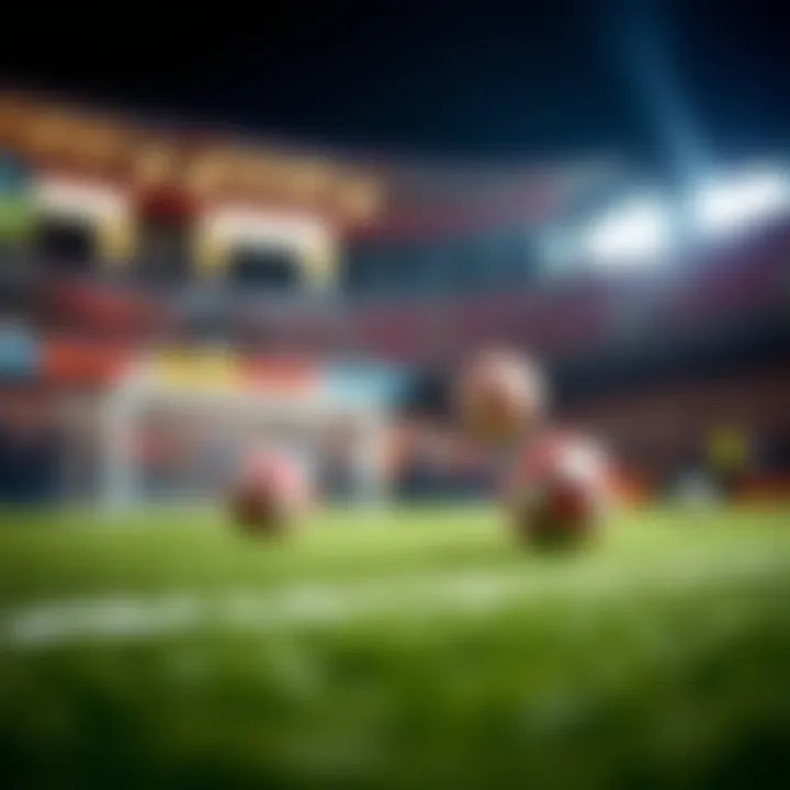 Strategic analysis in betting scenarios