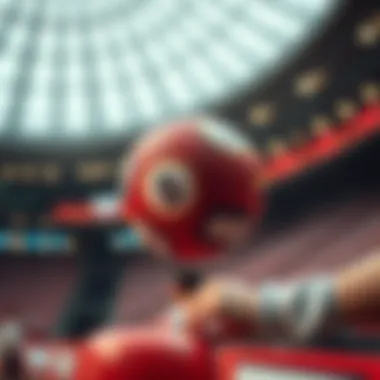 Effective utilization of nPowerball for betting