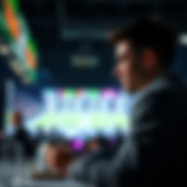 Optimizing personal betting strategies