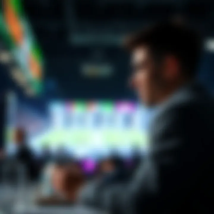 Optimizing personal betting strategies