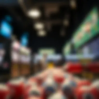 Evaluating the reliability of Powerball data