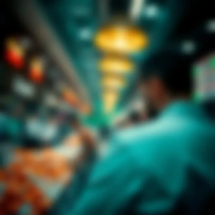 Statistical analysis of lottery outcomes