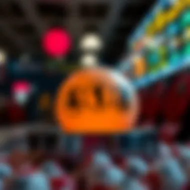 Insight into regulations and cultural aspects surrounding Powerball