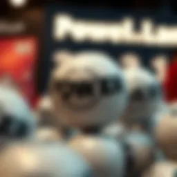 Insightful analysis of Powerball outcomes