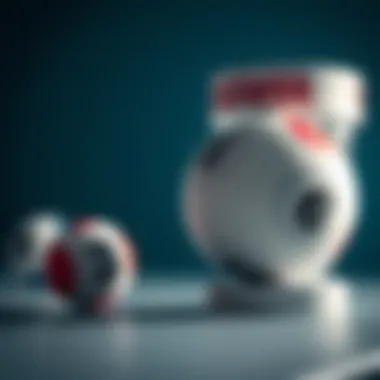 Powerball Rules and Structure Understanding Powerball rules and structure