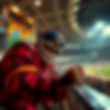 Strategic approach to increasing winning odds