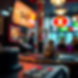 Strategy Overview for Powerball Betting