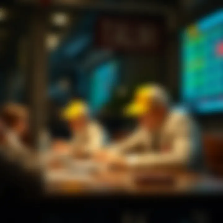 Precautions to take when using virtual accounts